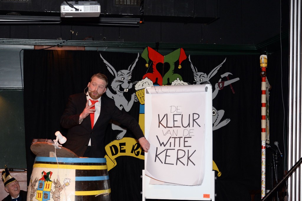 ../Images/Tonneprossen 2016 112.jpg